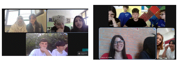 repte musical 2.GIF